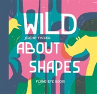 Wild About Shapes