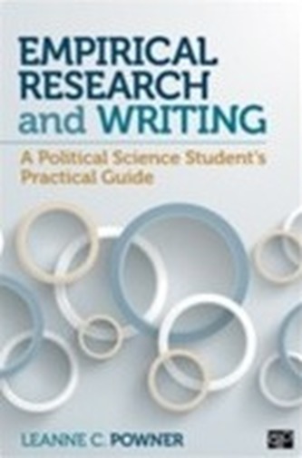 Empirical Research and Writing