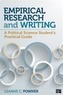 Empirical Research and Writing