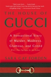 House of Gucci