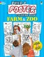 Farm & Zoo