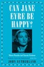 Can Jane Eyre Be Happy?