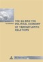 The EU and the Political Economy of Transatlantic Relations