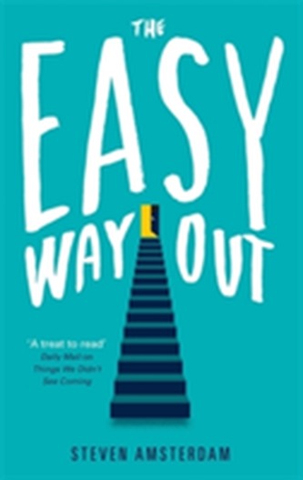 The Easy Way Out