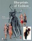 Blueprints of Fashion