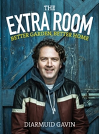 The Extra Room
