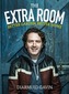 The Extra Room