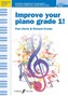 Improve Your Piano Grade 1