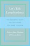 Let's Talk Lymphoedema