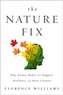 The Nature Fix