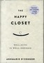The Happy Closet