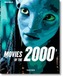 Movies of the 2000s