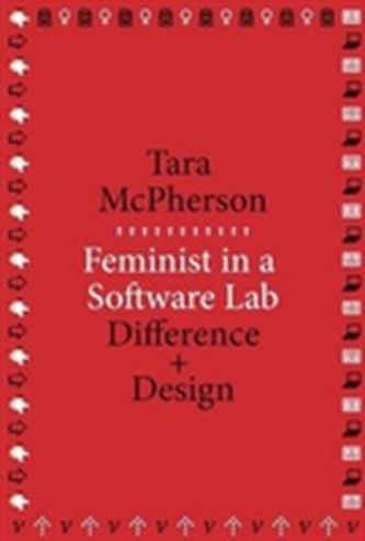 Feminist in a Software Lab