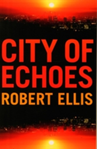 City of Echoes