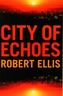 City of Echoes