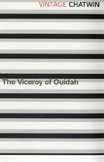 The Viceroy Of Ouidah