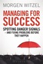 Managing for Success