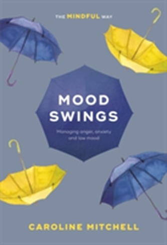 Mood Swings