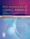 Pain Management in Small Animals