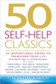 50 Self-Help Classics