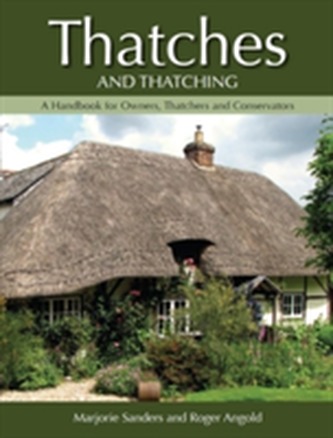 Thatches and Thatching
