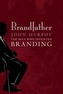 Brandfather