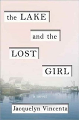 The Lake and the Lost Girl