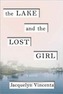 The Lake and the Lost Girl