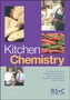 Kitchen Chemistry
