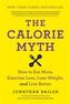 The Calorie Myth