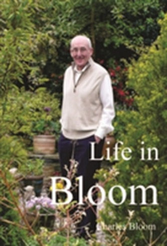 Life in Bloom