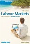 Labour Markets