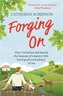Forging On