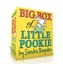 Big Box of Little Pookie