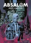 Absalom