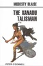 Xanadu Talisman