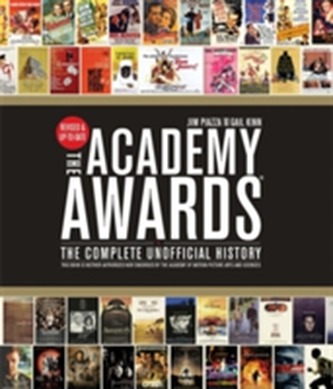 The Academy Awards