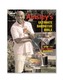 Ainsley's Ultimate Barbecue Bible