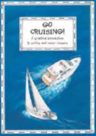 Go Cruising