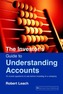 The Investor's Guide to Understanding Accounts