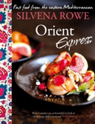 Orient Express