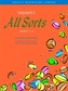 TRUMPET ALL SORTS GRADES 13