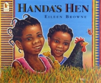 Handa's Hen