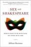 Sex with Shakespeare