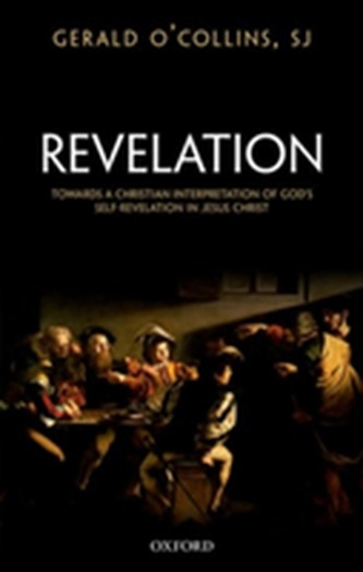 Revelation