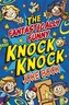 Fantastically Funny Knock Knock Jokes Book
