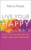 Live Your Happy