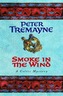 Smoke in the Wind (Sister Fidelma Mysteries Book 11)