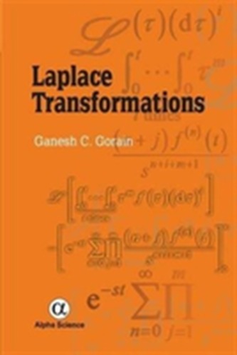 Laplace Transformations
