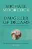 Daughter of Dreams